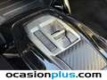 Peugeot 2008 1.2 PureTech S&S GT EAT8 130 Negro - thumbnail 5