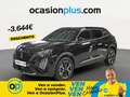 Peugeot 2008 1.2 PureTech S&S GT EAT8 130 Negro - thumbnail 1
