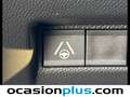 Peugeot 2008 1.2 PureTech S&S GT EAT8 130 Negro - thumbnail 10
