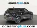 Peugeot 2008 1.2 PureTech S&S GT EAT8 130 Negro - thumbnail 4
