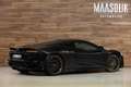 McLaren GT 4.0 V8|MSO Fire Black|Lift|B&W|Keramisch|Panorama| Schwarz - thumbnail 9