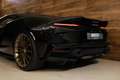 McLaren GT 4.0 V8|MSO Fire Black|Lift|B&W|Keramisch|Panorama| Schwarz - thumbnail 18