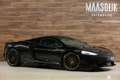 McLaren GT 4.0 V8|MSO Fire Black|Lift|B&W|Keramisch|Panorama| Schwarz - thumbnail 5
