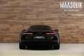 McLaren GT 4.0 V8|MSO Fire Black|Lift|B&W|Keramisch|Panorama| Schwarz - thumbnail 10
