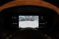 McLaren GT 4.0 V8|MSO Fire Black|Lift|B&W|Keramisch|Panorama| Schwarz - thumbnail 19
