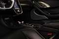 McLaren GT 4.0 V8|MSO Fire Black|Lift|B&W|Keramisch|Panorama| Schwarz - thumbnail 26