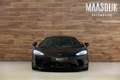 McLaren GT 4.0 V8|MSO Fire Black|Lift|B&W|Keramisch|Panorama| Schwarz - thumbnail 2
