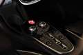 McLaren GT 4.0 V8|MSO Fire Black|Lift|B&W|Keramisch|Panorama| Schwarz - thumbnail 16
