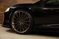 McLaren GT 4.0 V8|MSO Fire Black|Lift|B&W|Keramisch|Panorama| Schwarz - thumbnail 21
