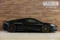 McLaren GT 4.0 V8|MSO Fire Black|Lift|B&W|Keramisch|Panorama| Schwarz - thumbnail 6