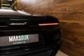 McLaren GT 4.0 V8|MSO Fire Black|Lift|B&W|Keramisch|Panorama| Schwarz - thumbnail 28