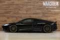 McLaren GT 4.0 V8|MSO Fire Black|Lift|B&W|Keramisch|Panorama| Schwarz - thumbnail 14