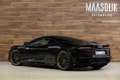 McLaren GT 4.0 V8|MSO Fire Black|Lift|B&W|Keramisch|Panorama| Schwarz - thumbnail 13