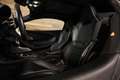 McLaren GT 4.0 V8|MSO Fire Black|Lift|B&W|Keramisch|Panorama| Schwarz - thumbnail 7