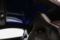 McLaren GT 4.0 V8|MSO Fire Black|Lift|B&W|Keramisch|Panorama| Schwarz - thumbnail 11