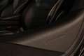 McLaren GT 4.0 V8|MSO Fire Black|Lift|B&W|Keramisch|Panorama| Schwarz - thumbnail 23