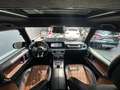 Mercedes-Benz G 63 AMG +BURMESTER+360 KAM+DESIGNO+ Negro - thumbnail 20
