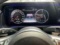 Mercedes-Benz G 63 AMG +BURMESTER+360 KAM+DESIGNO+ Negro - thumbnail 14