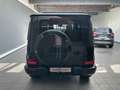 Mercedes-Benz G 63 AMG +BURMESTER+360 KAM+DESIGNO+ Negro - thumbnail 6