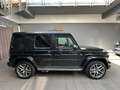 Mercedes-Benz G 63 AMG +BURMESTER+360 KAM+DESIGNO+ Negro - thumbnail 1