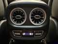 Mercedes-Benz G 63 AMG +BURMESTER+360 KAM+DESIGNO+ Negro - thumbnail 17