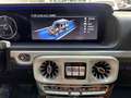 Mercedes-Benz G 63 AMG +BURMESTER+360 KAM+DESIGNO+ Negro - thumbnail 16