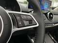 Seres Seres 3 52kWh [ OFFICIEEL DEALER I 360 CAMERA I CLIMATE CO Zwart - thumbnail 27