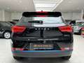 Seres Seres 3 52kWh [ OFFICIEEL DEALER I 360 CAMERA I CLIMATE CO Zwart - thumbnail 28