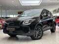Seres Seres 3 52kWh [ OFFICIEEL DEALER I 360 CAMERA I CLIMATE CO Zwart - thumbnail 2
