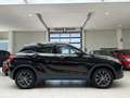 Seres Seres 3 52kWh [ OFFICIEEL DEALER I 360 CAMERA I CLIMATE CO Zwart - thumbnail 10
