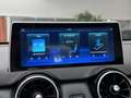 Seres Seres 3 52kWh [ OFFICIEEL DEALER I 360 CAMERA I CLIMATE CO Zwart - thumbnail 12