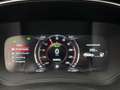 Seres Seres 3 52kWh [ OFFICIEEL DEALER I 360 CAMERA I CLIMATE CO Zwart - thumbnail 11
