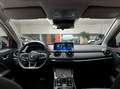 Seres Seres 3 52kWh [ OFFICIEEL DEALER I 360 CAMERA I CLIMATE CO Zwart - thumbnail 3