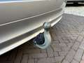 BMW 318 3-serie Touring 318i Lux. Line Leder, Navi, PDC, T Grijs - thumbnail 13