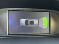BMW 318 3-serie Touring 318i Lux. Line Leder, Navi, PDC, T Grijs - thumbnail 38