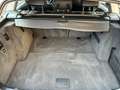 BMW 318 3-serie Touring 318i Lux. Line Leder, Navi, PDC, T Gris - thumbnail 17
