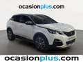 Peugeot 3008 2.0BlueHDi GT S&S EAT8 180 Blanco - thumbnail 2