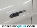 Peugeot 3008 2.0BlueHDi GT S&S EAT8 180 Blanco - thumbnail 7