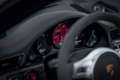 Porsche 991 Porsche 991.1 GTS | APPROVED | kein OPF | SAMMLER Rot - thumbnail 12