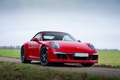 Porsche 991 Porsche 991.1 GTS | APPROVED | kein OPF | SAMMLER Rot - thumbnail 1