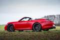 Porsche 991 Porsche 991.1 GTS | APPROVED | kein OPF | SAMMLER Rot - thumbnail 15