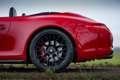 Porsche 991 Porsche 991.1 GTS | APPROVED | kein OPF | SAMMLER Rot - thumbnail 18