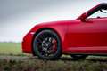 Porsche 991 Porsche 991.1 GTS | APPROVED | kein OPF | SAMMLER Rot - thumbnail 17
