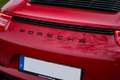 Porsche 991 Porsche 991.1 GTS | APPROVED | kein OPF | SAMMLER Rot - thumbnail 14