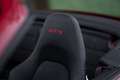 Porsche 991 Porsche 991.1 GTS | APPROVED | kein OPF | SAMMLER Rot - thumbnail 11