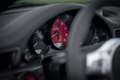 Porsche 991 Porsche 991.1 GTS | APPROVED | kein OPF | SAMMLER Rot - thumbnail 13