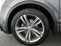 Volkswagen Tiguan 1.4 TSI ACT Highline R-line | Matrix | Pano | Trek Grijs - thumbnail 15