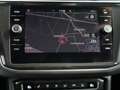 Volkswagen Tiguan 1.4 TSI ACT Highline R-line | Matrix | Pano | Trek Grijs - thumbnail 16