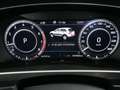 Volkswagen Tiguan 1.4 TSI ACT Highline R-line | Matrix | Pano | Trek Grijs - thumbnail 20