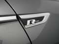 Volkswagen Tiguan 1.4 TSI ACT Highline R-line | Matrix | Pano | Trek Grijs - thumbnail 34